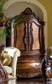 Chateau Beauvais Bedroom Collection Furniture Mart -  online today or in-store at our location in Duluth, Ga. Furniture Mart Georgia. View our lowest price today. Shop Now. 