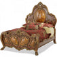 Chateau Beauvais Bedroom Collection Furniture Mart -  online today or in-store at our location in Duluth, Ga. Furniture Mart Georgia. View our lowest price today. Shop Now. 