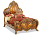 Chateau Beauvais Bedroom Collection Furniture Mart -  online today or in-store at our location in Duluth, Ga. Furniture Mart Georgia. View our lowest price today. Shop Now. 