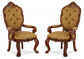 Chateau Beauvais Dining Room Collection Furniture Mart -  online today or in-store at our location in Duluth, Ga. Furniture Mart Georgia. View our lowest price today. Shop Now. 