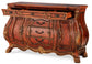 Chateau Beauvais Dining Room Collection Furniture Mart -  online today or in-store at our location in Duluth, Ga. Furniture Mart Georgia. View our lowest price today. Shop Now. 