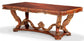 Chateau Beauvais Dining Room Collection Furniture Mart -  online today or in-store at our location in Duluth, Ga. Furniture Mart Georgia. View our lowest price today. Shop Now. 