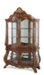 Chateau Beauvais Dining Room Collection Furniture Mart -  online today or in-store at our location in Duluth, Ga. Furniture Mart Georgia. View our lowest price today. Shop Now. 