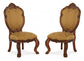 Chateau Beauvais Dining Room Collection Furniture Mart -  online today or in-store at our location in Duluth, Ga. Furniture Mart Georgia. View our lowest price today. Shop Now. 