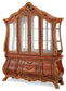 Chateau Beauvais Dining Room Collection Furniture Mart -  online today or in-store at our location in Duluth, Ga. Furniture Mart Georgia. View our lowest price today. Shop Now. 
