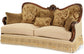 Chateau Beauvais Living Room Collection Furniture Mart -  online today or in-store at our location in Duluth, Ga. Furniture Mart Georgia. View our lowest price today. Shop Now. 