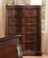 Chaumont Bedroom Collection Furniture Mart -  online today or in-store at our location in Duluth, Ga. Furniture Mart Georgia. View our lowest price today. Shop Now. 