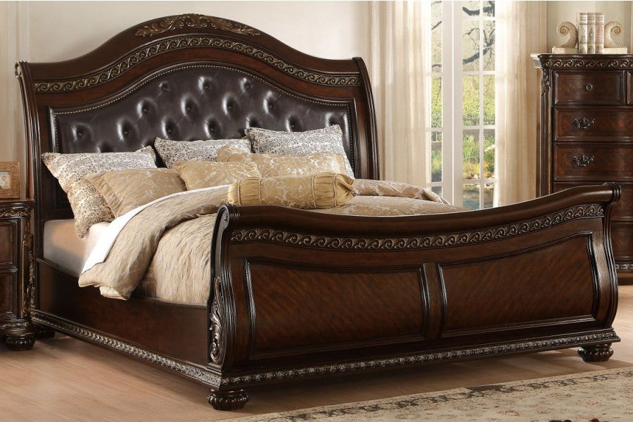 Chaumont Bedroom Collection Furniture Mart -  online today or in-store at our location in Duluth, Ga. Furniture Mart Georgia. View our lowest price today. Shop Now. 