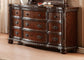 Chaumont Bedroom Collection Furniture Mart -  online today or in-store at our location in Duluth, Ga. Furniture Mart Georgia. View our lowest price today. Shop Now. 