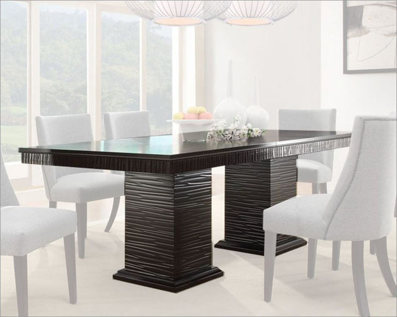 Chicago Dining Collection Furniture Mart -  online today or in-store at our location in Duluth, Ga. Furniture Mart Georgia. View our lowest price today. Shop Now. 