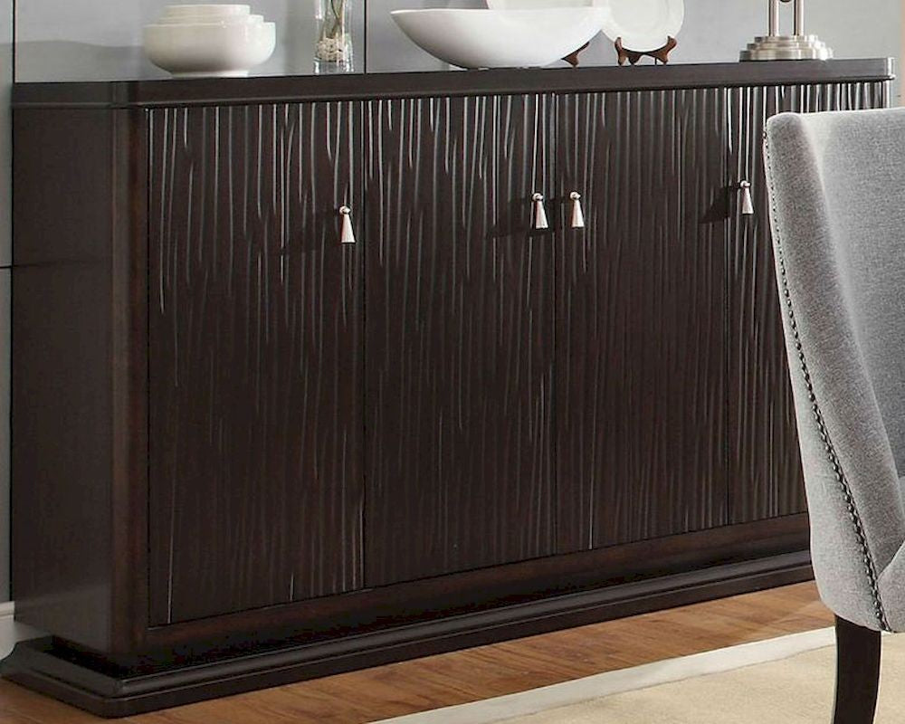 Chicago Dining Collection Furniture Mart -  online today or in-store at our location in Duluth, Ga. Furniture Mart Georgia. View our lowest price today. Shop Now. 