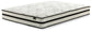 Chime 10 Inch Hybrid 10 Inch Hybrid Mattress with Foundation Furniture Mart -  online today or in-store at our location in Duluth, Ga. Furniture Mart Georgia. View our lowest price today. Shop Now. 