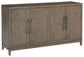 Chrestner Dining Room Server Furniture Mart -  online today or in-store at our location in Duluth, Ga. Furniture Mart Georgia. View our lowest price today. Shop Now. 