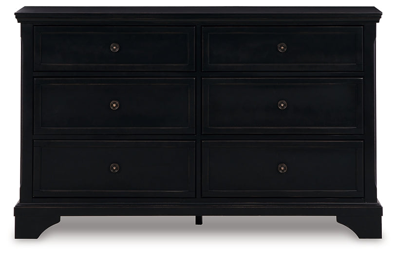Chylanta Dresser Furniture Mart -  online today or in-store at our location in Duluth, Ga. Furniture Mart Georgia. View our lowest price today. Shop Now. 