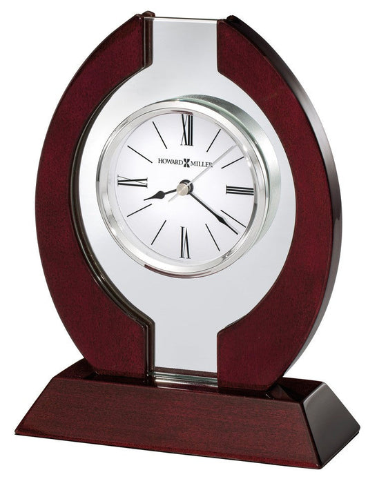 Clarion Tabletop Clock Furniture Mart -  online today or in-store at our location in Duluth, Ga. Furniture Mart Georgia. View our lowest price today. Shop Now. 