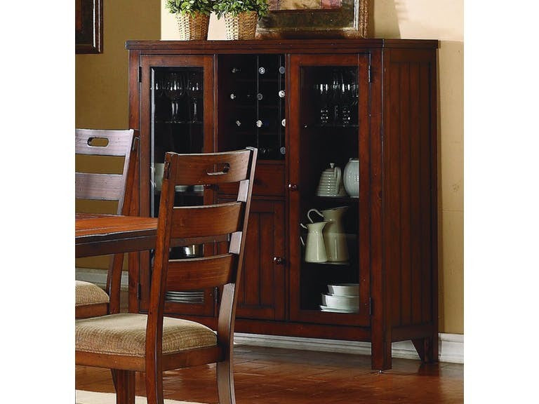 Clayton Dining Collection Furniture Mart -  online today or in-store at our location in Duluth, Ga. Furniture Mart Georgia. View our lowest price today. Shop Now. 