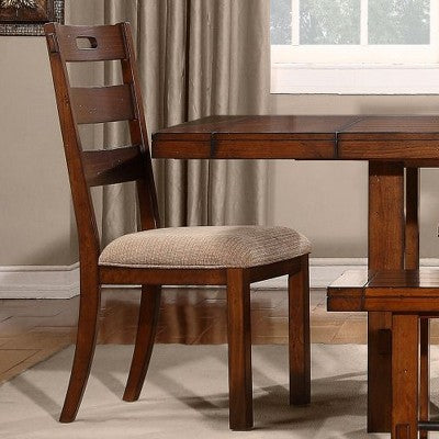 Clayton Dining Collection Furniture Mart -  online today or in-store at our location in Duluth, Ga. Furniture Mart Georgia. View our lowest price today. Shop Now. 