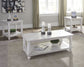 Cloudhurst Occasional Table Set (3/CN) Furniture Mart -  online today or in-store at our location in Duluth, Ga. Furniture Mart Georgia. View our lowest price today. Shop Now. 