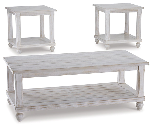 Cloudhurst Occasional Table Set (3/CN) Furniture Mart -  online today or in-store at our location in Duluth, Ga. Furniture Mart Georgia. View our lowest price today. Shop Now. 