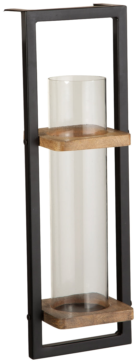 Colburn Wall Sconce Furniture Mart -  online today or in-store at our location in Duluth, Ga. Furniture Mart Georgia. View our lowest price today. Shop Now. 