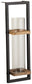 Colburn Wall Sconce Furniture Mart -  online today or in-store at our location in Duluth, Ga. Furniture Mart Georgia. View our lowest price today. Shop Now. 