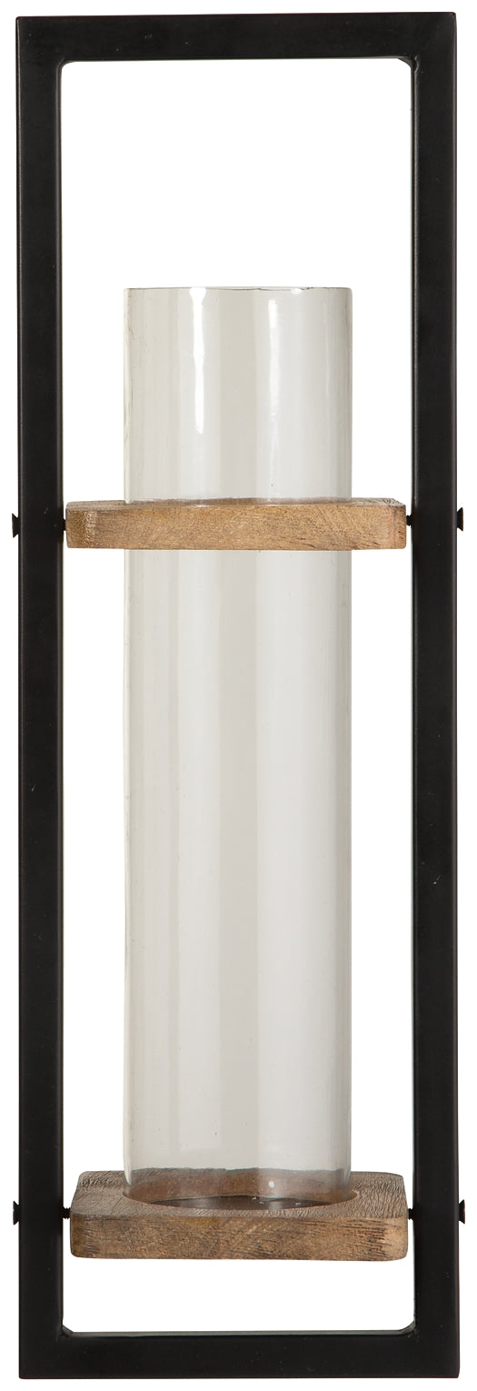 Colburn Wall Sconce Furniture Mart -  online today or in-store at our location in Duluth, Ga. Furniture Mart Georgia. View our lowest price today. Shop Now. 
