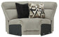 Colleyville 5-Piece Power Reclining Sectional Furniture Mart -  online today or in-store at our location in Duluth, Ga. Furniture Mart Georgia. View our lowest price today. Shop Now. 