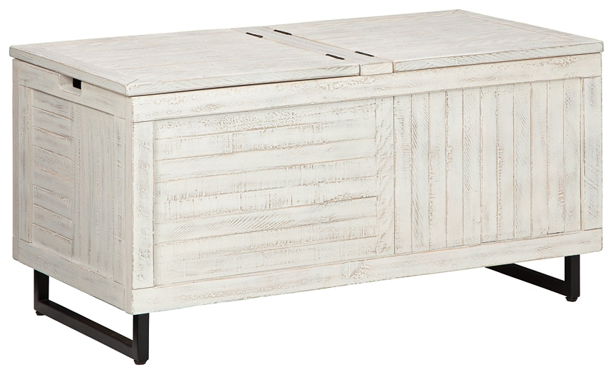 Coltport Storage Trunk Furniture Mart -  online today or in-store at our location in Duluth, Ga. Furniture Mart Georgia. View our lowest price today. Shop Now. 