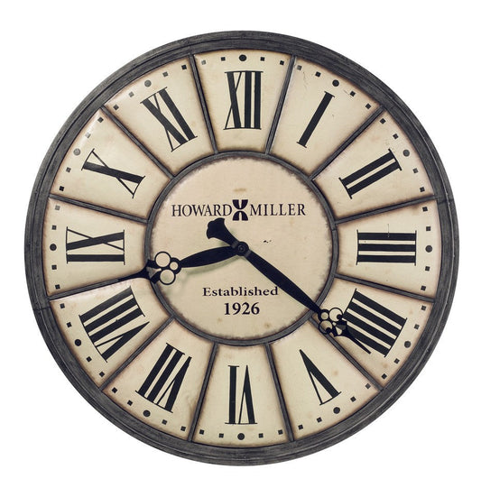 Company Time Gallery Clock Furniture Mart -  online today or in-store at our location in Duluth, Ga. Furniture Mart Georgia. View our lowest price today. Shop Now. 