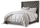 Coralayne King Upholstered Bed with Dresser Furniture Mart -  online today or in-store at our location in Duluth, Ga. Furniture Mart Georgia. View our lowest price today. Shop Now. 