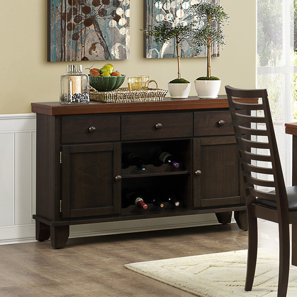 Corliss Dining Collection Furniture Mart -  online today or in-store at our location in Duluth, Ga. Furniture Mart Georgia. View our lowest price today. Shop Now. 