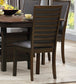 Corliss Dining Collection Furniture Mart -  online today or in-store at our location in Duluth, Ga. Furniture Mart Georgia. View our lowest price today. Shop Now. 