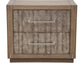 Corridor 16 Decorator's Nightstand Furniture Mart -  online today or in-store at our location in Duluth, Ga. Furniture Mart Georgia. View our lowest price today. Shop Now. 