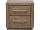 Corridor Large Nightstand Furniture Mart -  online today or in-store at our location in Duluth, Ga. Furniture Mart Georgia. View our lowest price today. Shop Now. 