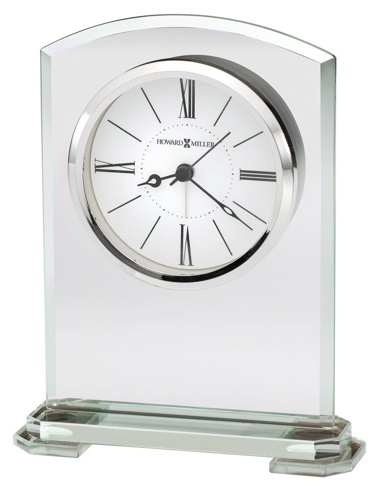 Corsica Tabletop Clock Furniture Mart -  online today or in-store at our location in Duluth, Ga. Furniture Mart Georgia. View our lowest price today. Shop Now. 