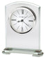 Corsica Tabletop Clock Furniture Mart -  online today or in-store at our location in Duluth, Ga. Furniture Mart Georgia. View our lowest price today. Shop Now. 