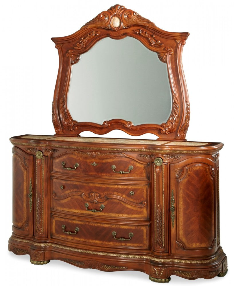Cortina Bedroom Collection Furniture Mart -  online today or in-store at our location in Duluth, Ga. Furniture Mart Georgia. View our lowest price today. Shop Now. 