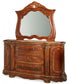 Cortina Bedroom Collection Furniture Mart -  online today or in-store at our location in Duluth, Ga. Furniture Mart Georgia. View our lowest price today. Shop Now. 