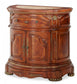 Cortina Bedroom Collection Furniture Mart -  online today or in-store at our location in Duluth, Ga. Furniture Mart Georgia. View our lowest price today. Shop Now. 