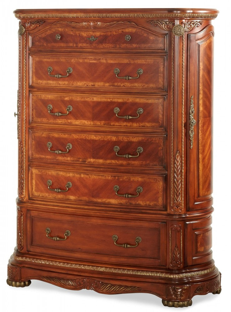 Cortina Bedroom Collection Furniture Mart -  online today or in-store at our location in Duluth, Ga. Furniture Mart Georgia. View our lowest price today. Shop Now. 