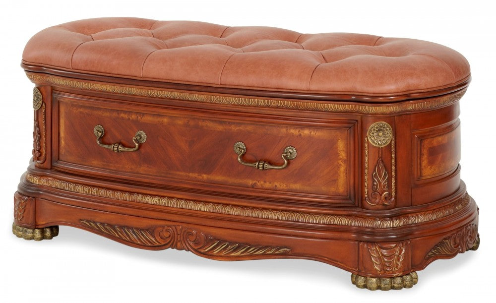 Cortina Bedroom Collection Furniture Mart -  online today or in-store at our location in Duluth, Ga. Furniture Mart Georgia. View our lowest price today. Shop Now. 