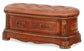 Cortina Bedroom Collection Furniture Mart -  online today or in-store at our location in Duluth, Ga. Furniture Mart Georgia. View our lowest price today. Shop Now. 