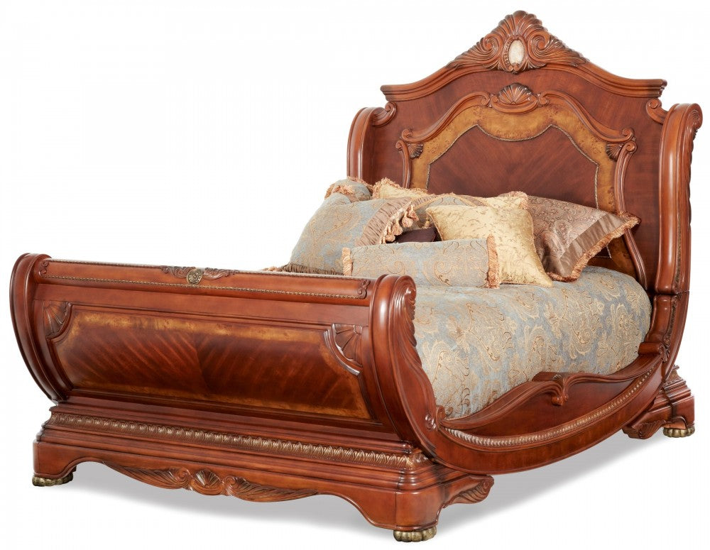 Cortina Bedroom Collection Furniture Mart -  online today or in-store at our location in Duluth, Ga. Furniture Mart Georgia. View our lowest price today. Shop Now. 