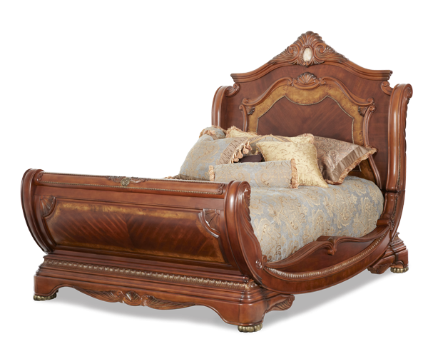 Cortina Bedroom Furniture Mart -  online today or in-store at our location in Duluth, Ga. Furniture Mart Georgia. View our lowest price today. Shop Now. 