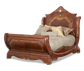 Cortina Bedroom Furniture Mart -  online today or in-store at our location in Duluth, Ga. Furniture Mart Georgia. View our lowest price today. Shop Now. 