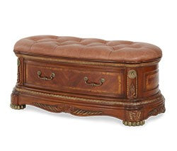 Cortina Bedroom Furniture Mart -  online today or in-store at our location in Duluth, Ga. Furniture Mart Georgia. View our lowest price today. Shop Now. 