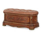 Cortina Bedroom Furniture Mart -  online today or in-store at our location in Duluth, Ga. Furniture Mart Georgia. View our lowest price today. Shop Now. 