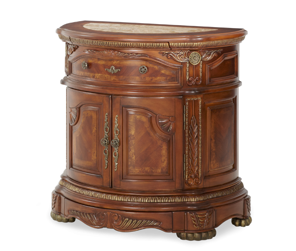 Cortina Bedroom Furniture Mart -  online today or in-store at our location in Duluth, Ga. Furniture Mart Georgia. View our lowest price today. Shop Now. 