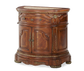Cortina Bedroom Furniture Mart -  online today or in-store at our location in Duluth, Ga. Furniture Mart Georgia. View our lowest price today. Shop Now. 