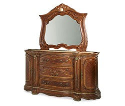 Cortina Bedroom Furniture Mart -  online today or in-store at our location in Duluth, Ga. Furniture Mart Georgia. View our lowest price today. Shop Now. 